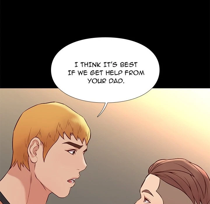 Chapter 27, page 122