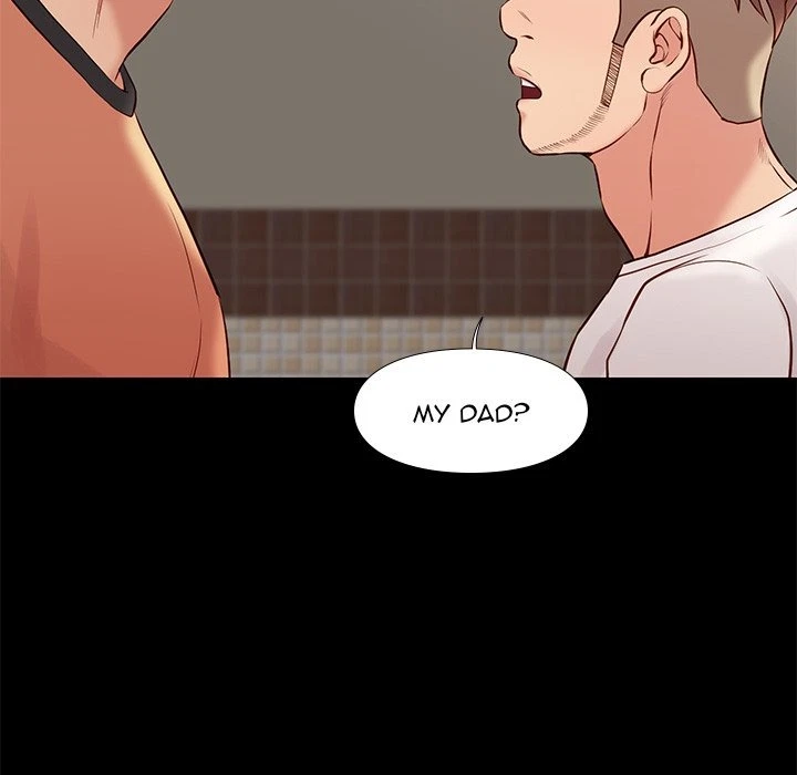 Chapter 27, page 123