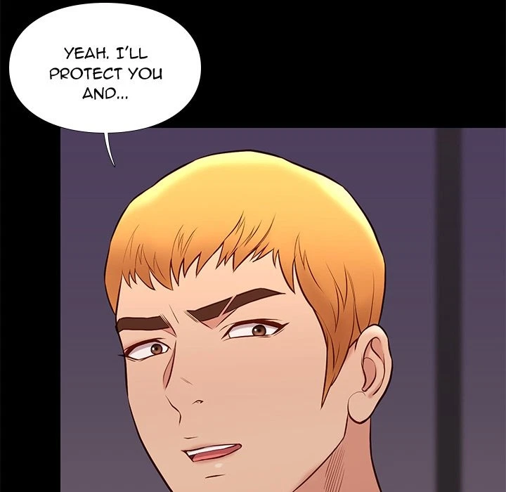 Chapter 27, page 124