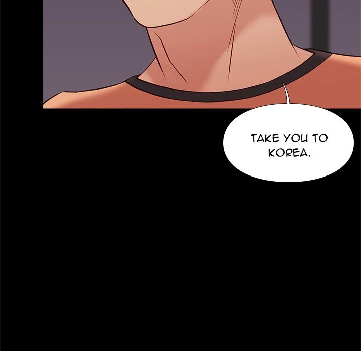 Chapter 27, page 125