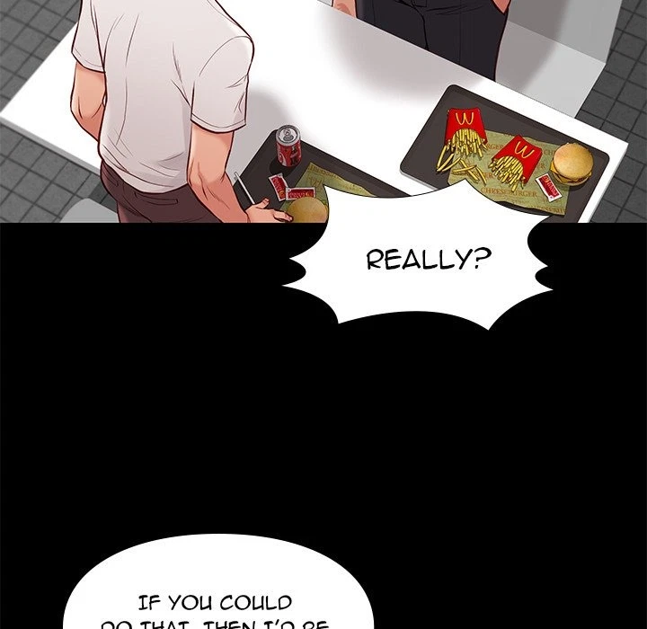 Chapter 27, page 127