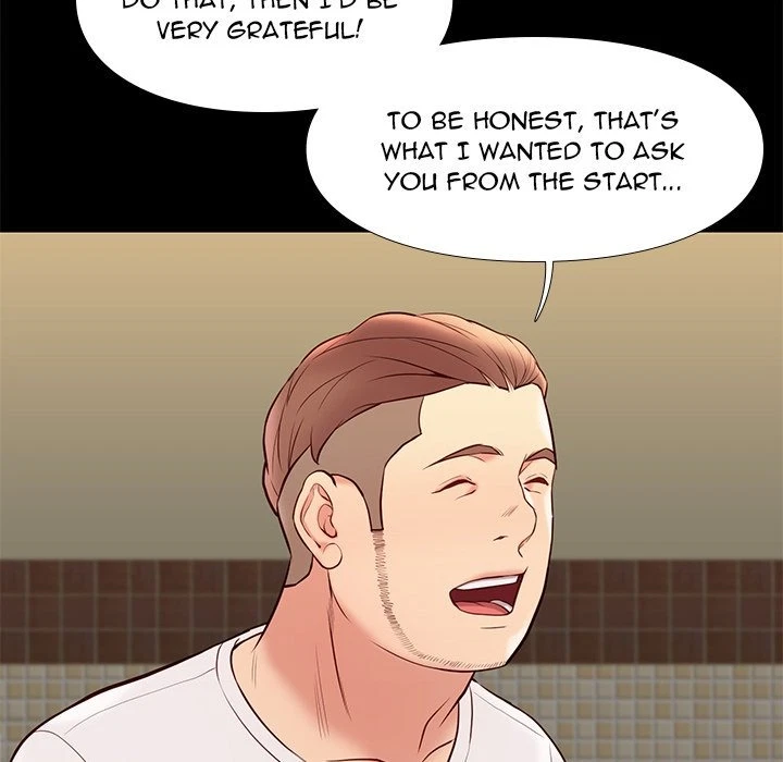 Chapter 27, page 128