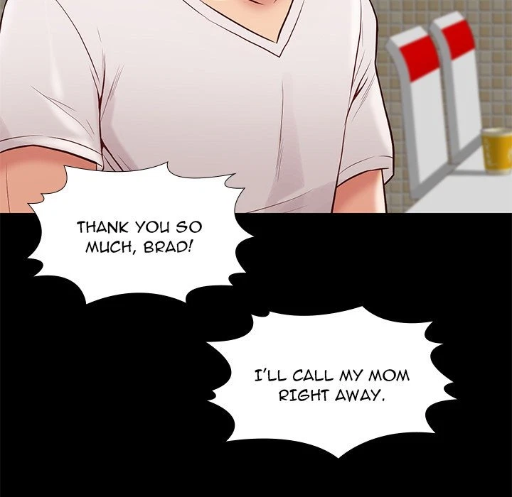 Chapter 27, page 129
