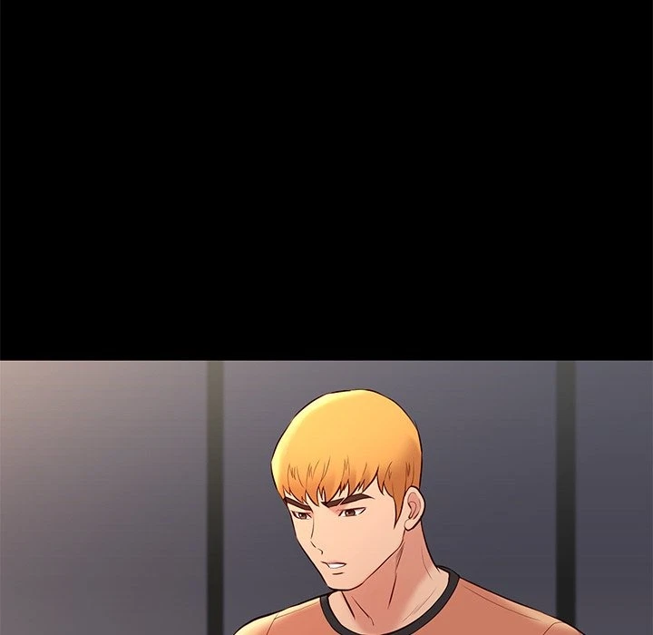 Chapter 27, page 130