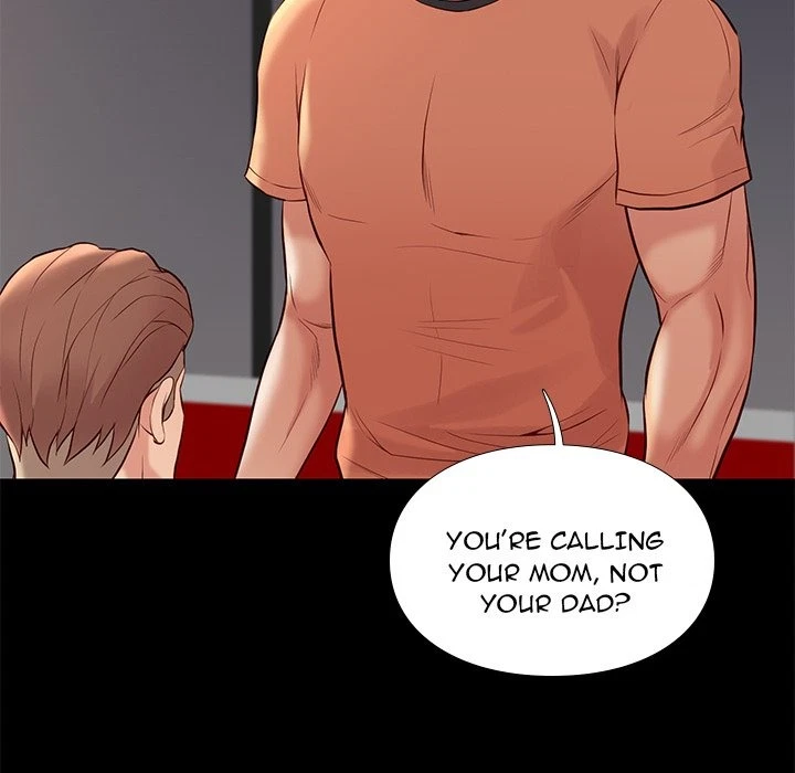 Chapter 27, page 131