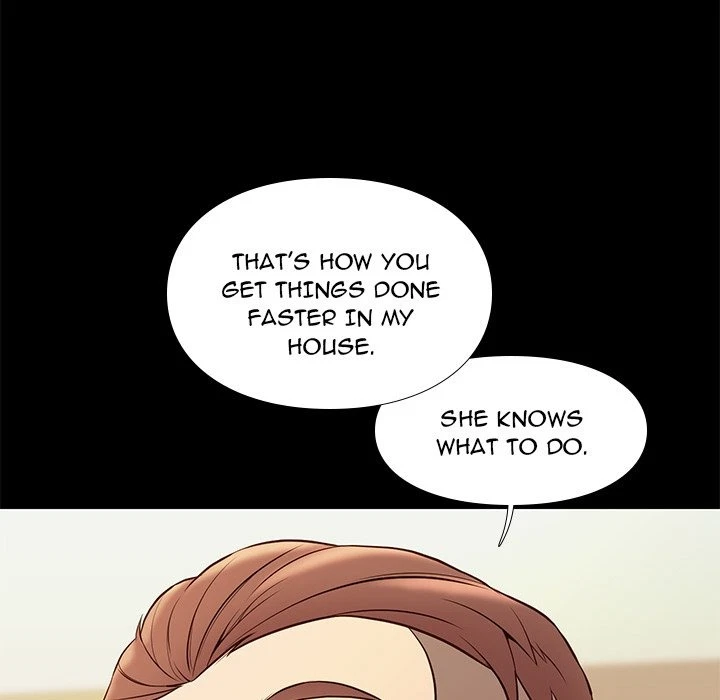 Chapter 27, page 132