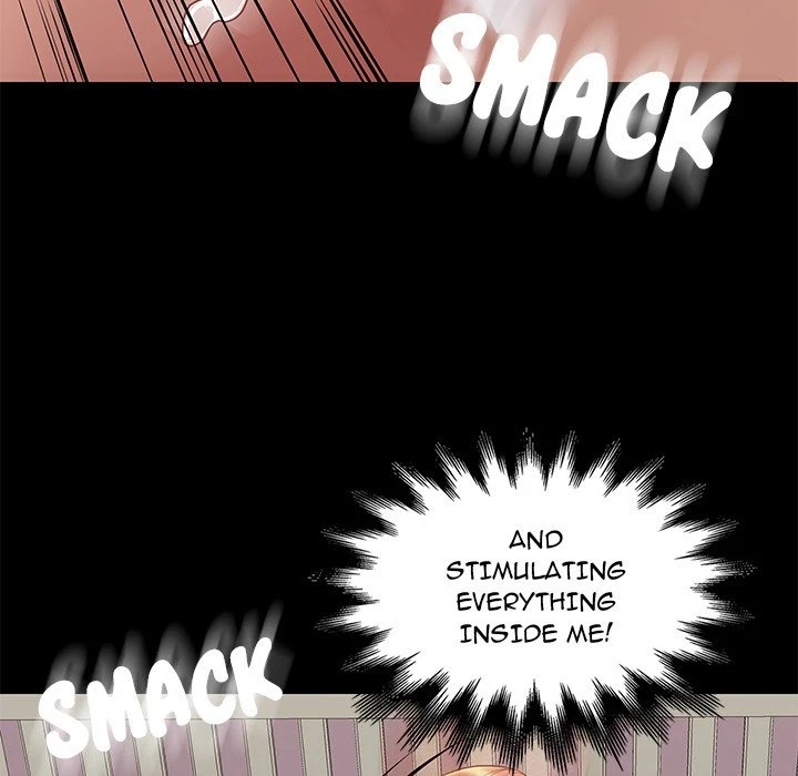 Chapter 27, page 15