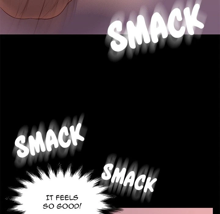 Chapter 27, page 18