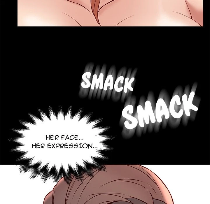 Chapter 27, page 20