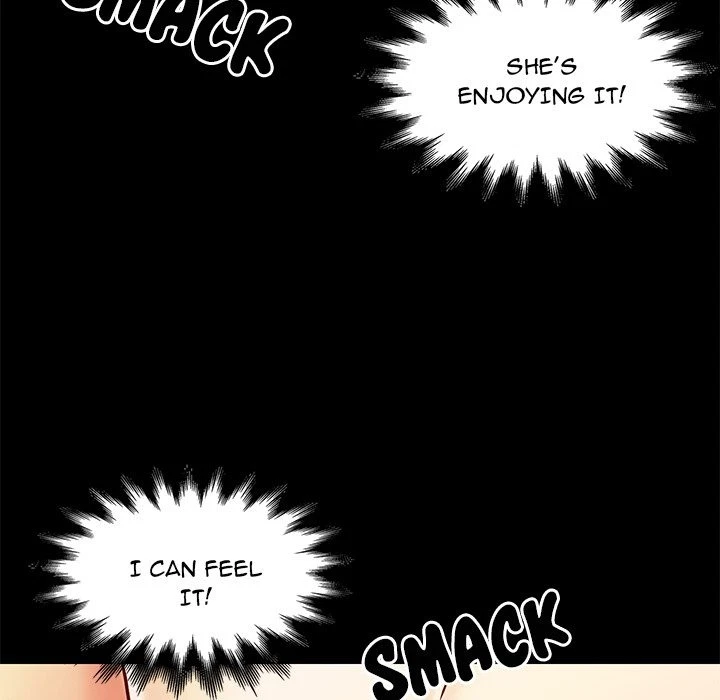 Chapter 27, page 24