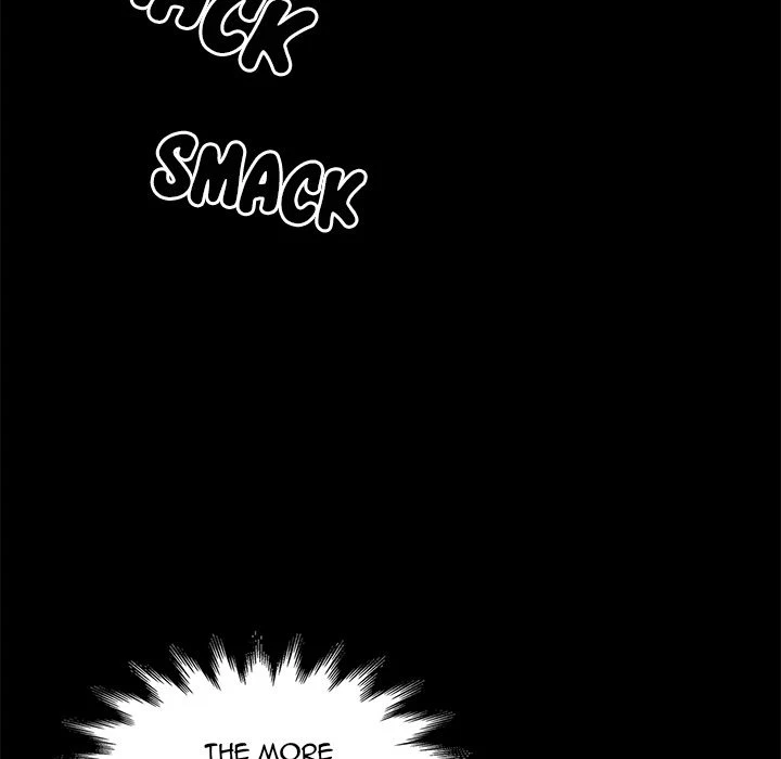 Chapter 27, page 26