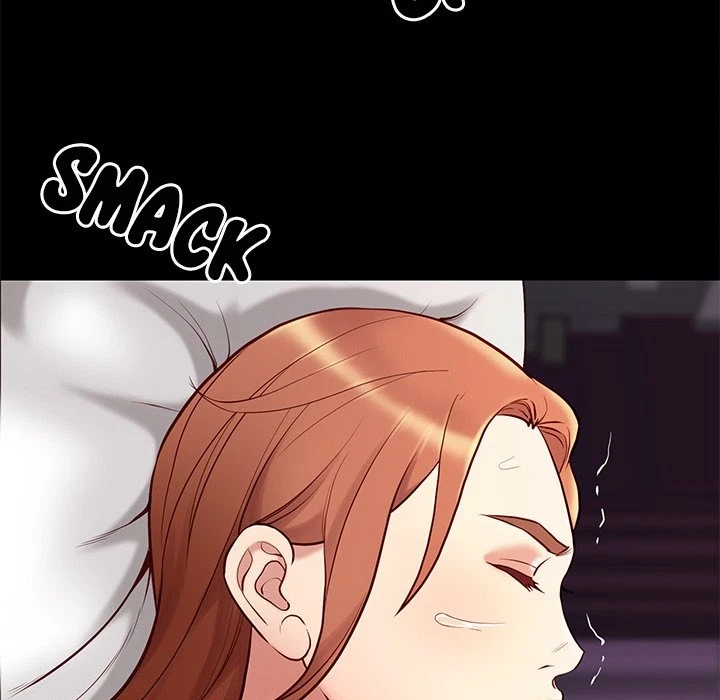 Chapter 27, page 29