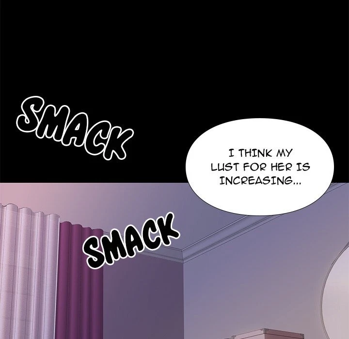Chapter 27, page 32