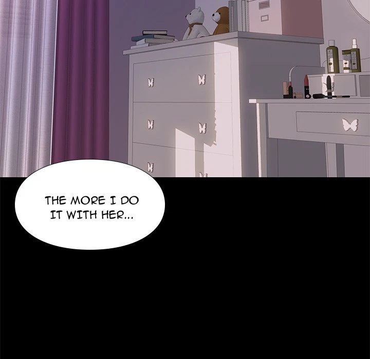Chapter 27, page 33