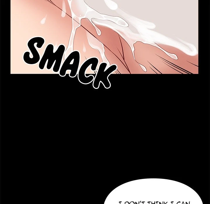 Chapter 27, page 35