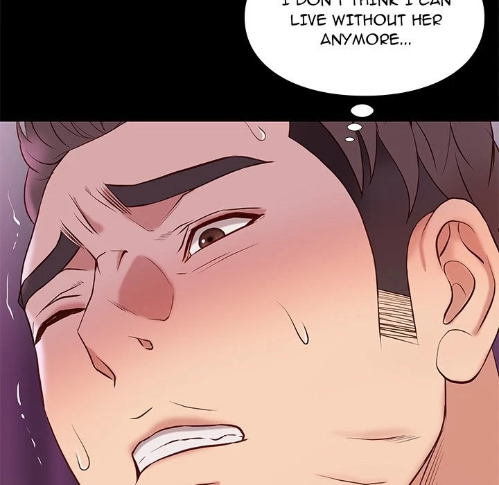 Chapter 27, page 36