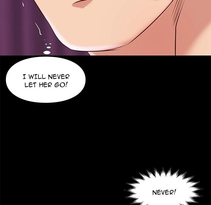 Chapter 27, page 37