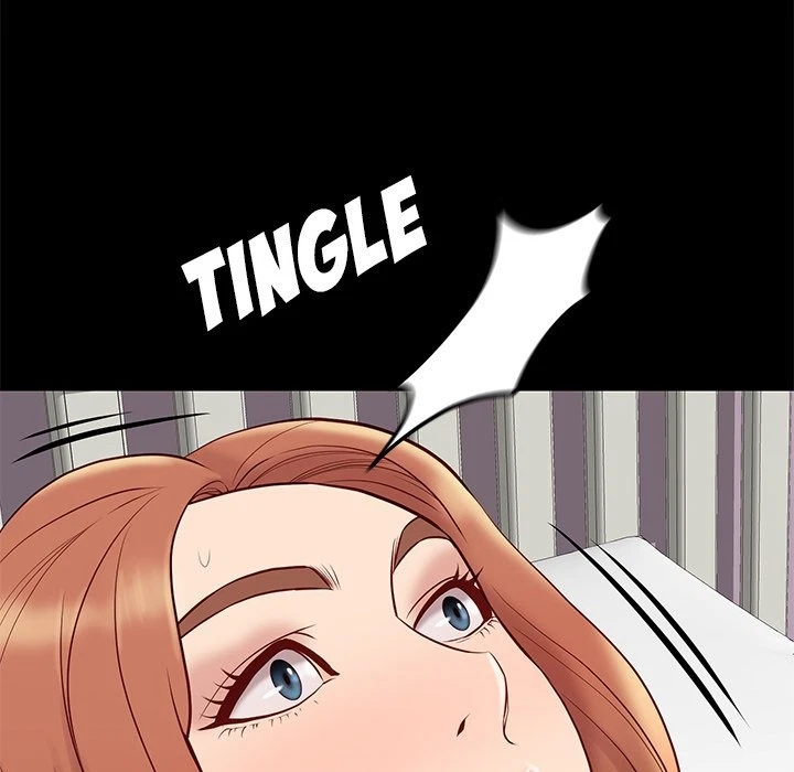 Chapter 27, page 41