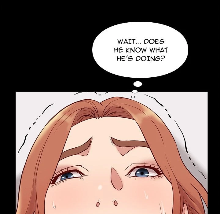 Chapter 27, page 45