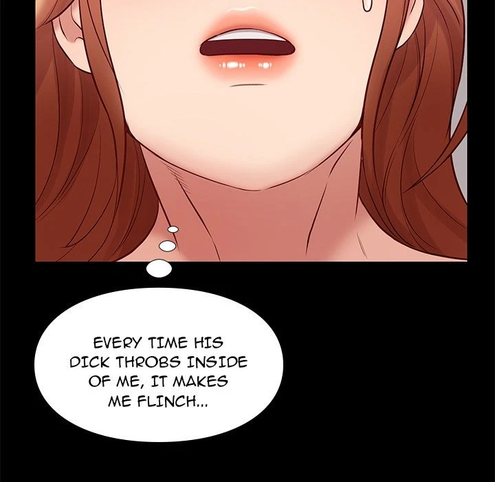 Chapter 27, page 46