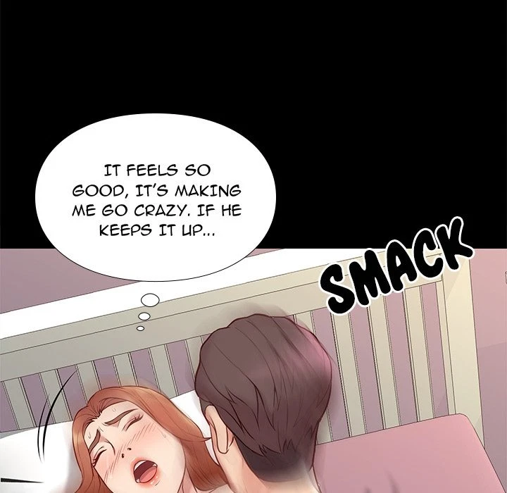 Chapter 27, page 47
