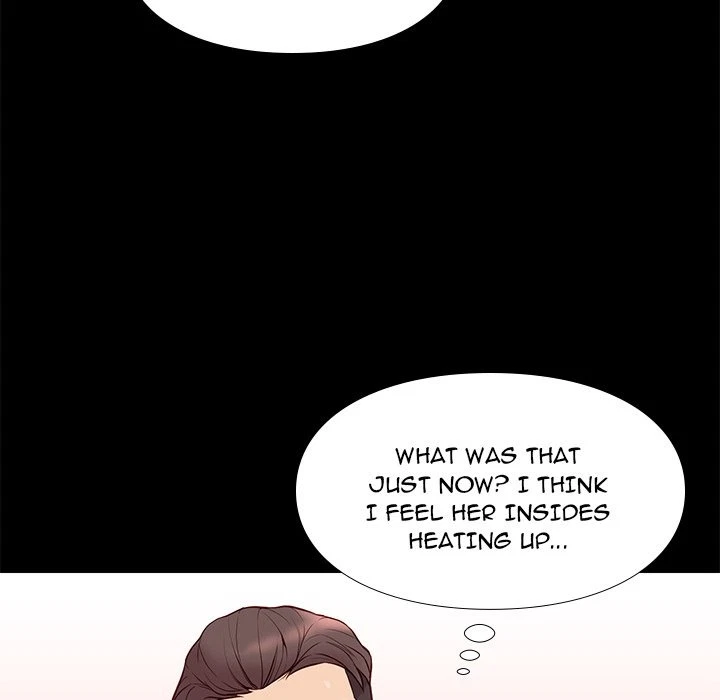 Chapter 27, page 49