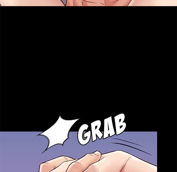 Chapter 27, page 51