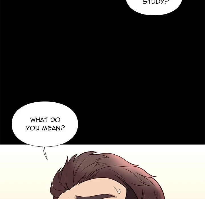 Chapter 27, page 55