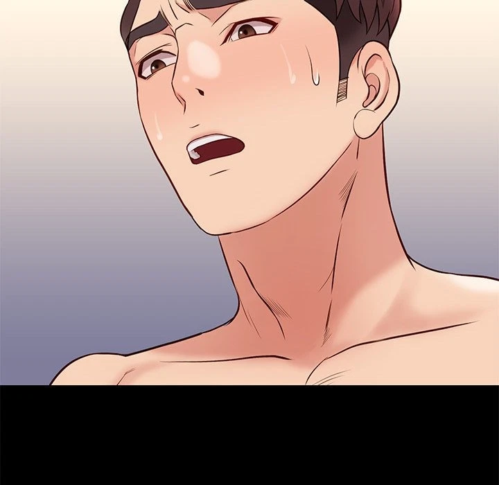 Chapter 27, page 56