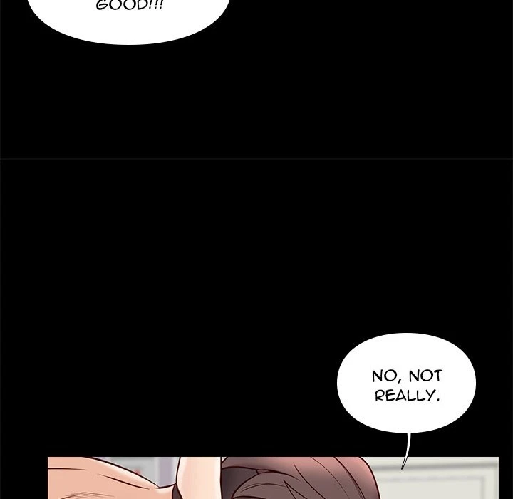 Chapter 27, page 59