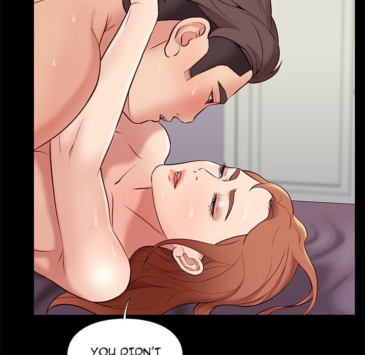 Chapter 27, page 60