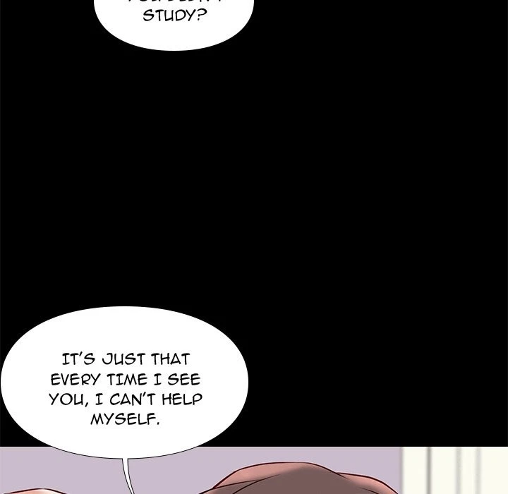 Chapter 27, page 61