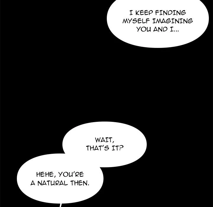 Chapter 27, page 63
