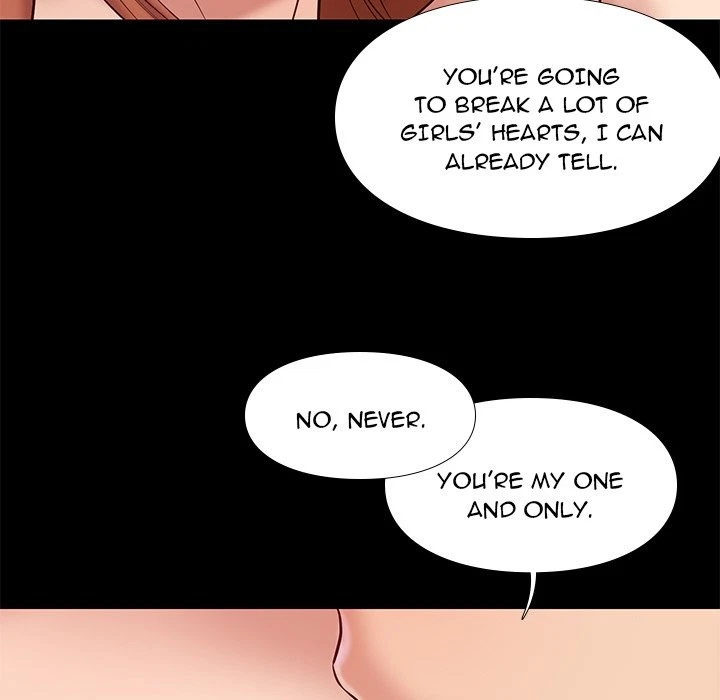 Chapter 27, page 65