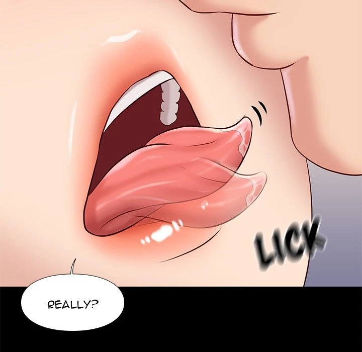 Chapter 27, page 66