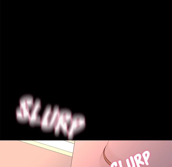 Chapter 27, page 69