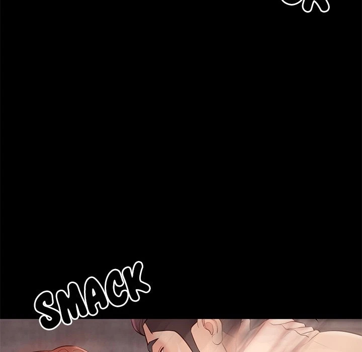 Chapter 27, page 74