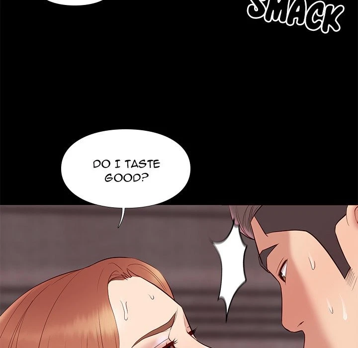 Chapter 27, page 76