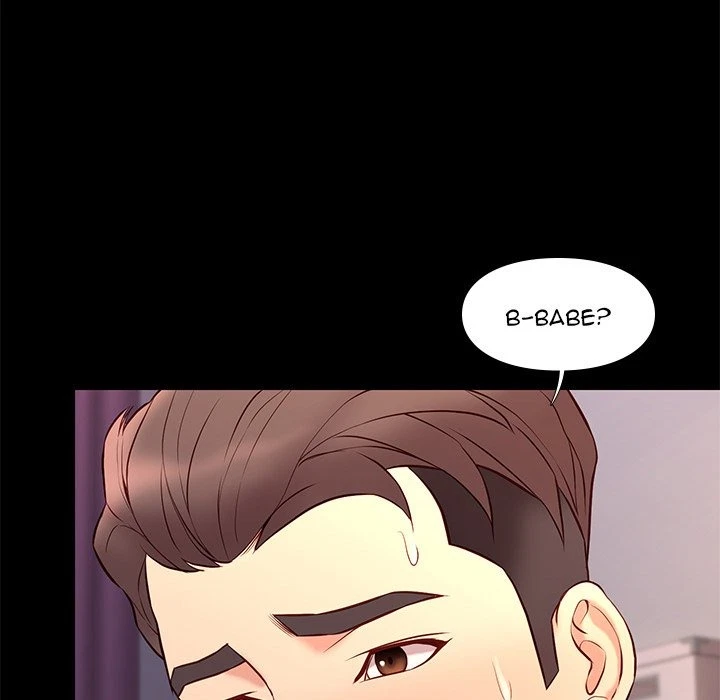 Chapter 27, page 80