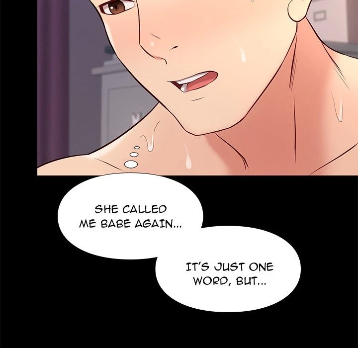 Chapter 27, page 81