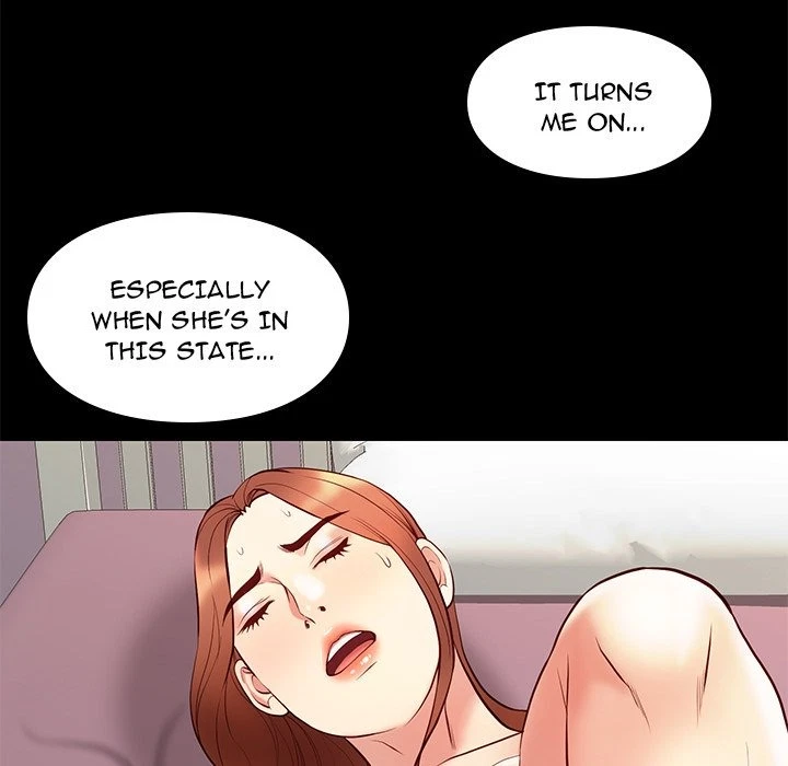 Chapter 27, page 82