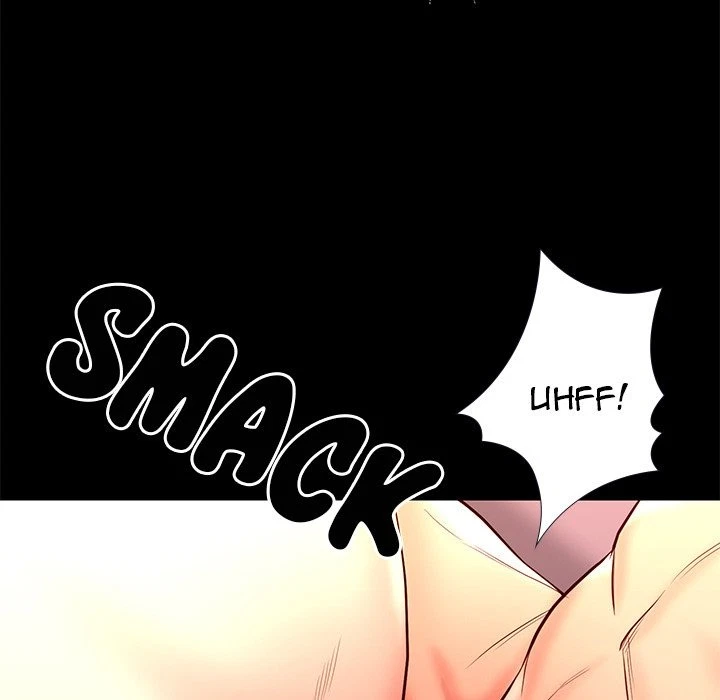 Chapter 27, page 84