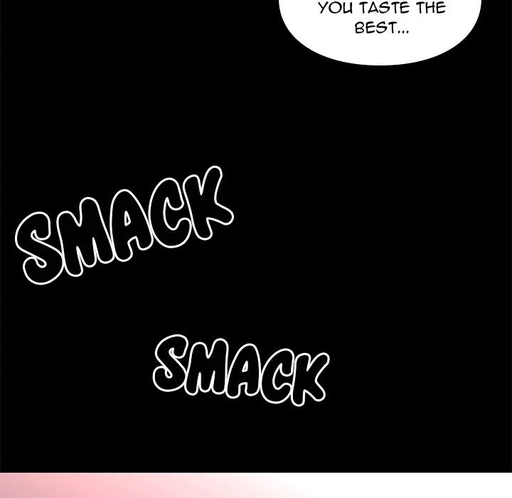 Chapter 27, page 86