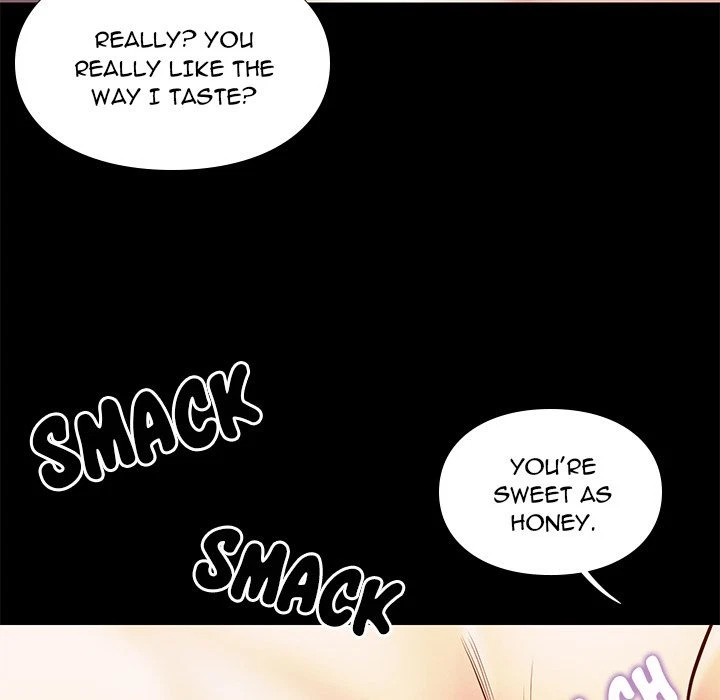 Chapter 27, page 88