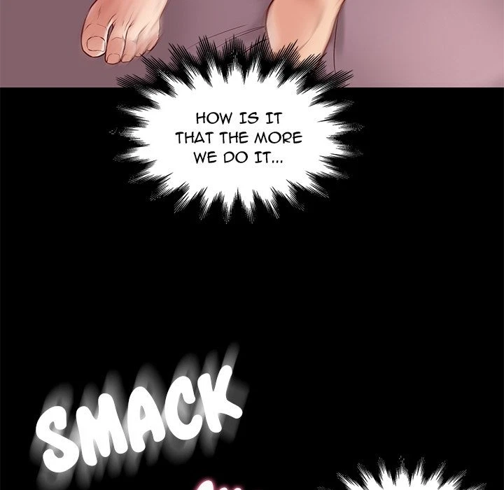 Chapter 27, page 9