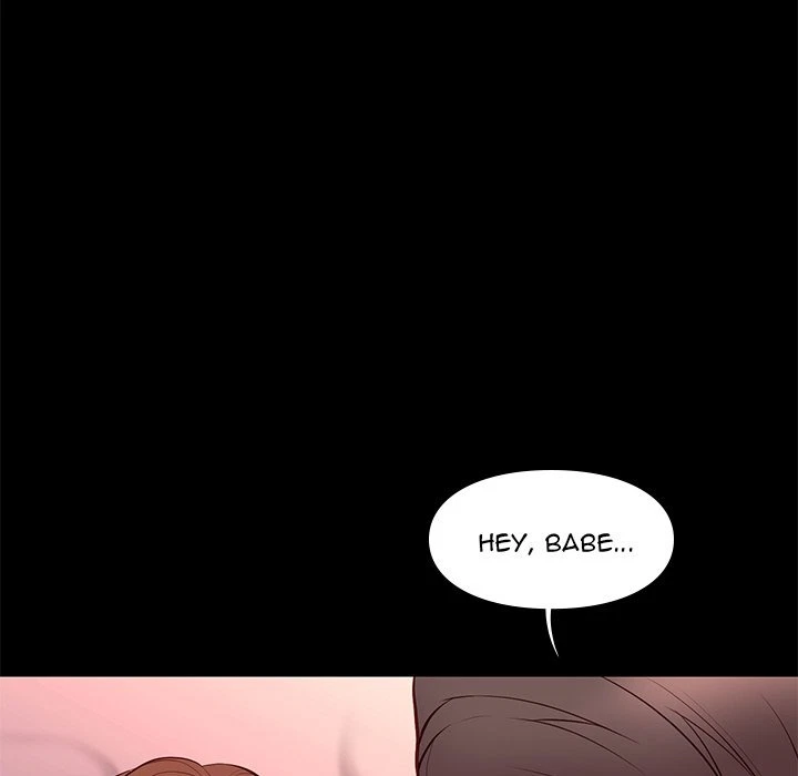 Chapter 27, page 90