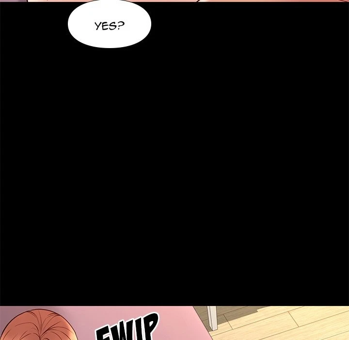 Chapter 27, page 92