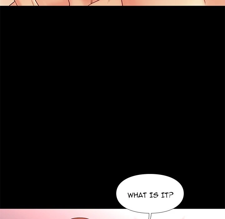 Chapter 27, page 94