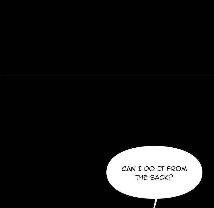 Chapter 27, page 96