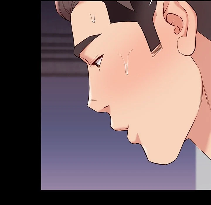 Chapter 27, page 97